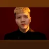 namrong1825