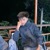 wandott4