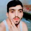 shamsudinkhan37