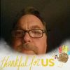 rongardner097