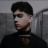 joel_suarez73
