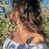 imane8356