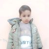 fakhar0627