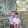 susma9213