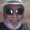 benicio.ferreira65