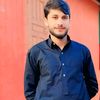 ahtisham.gujjar014