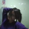 pr3tty_f1owers