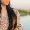 sweett.111