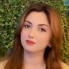 ranibaloch132