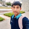 y.k.alex