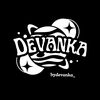 Devanka