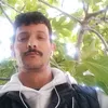 mohamed.lhemdi7