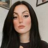 mirana.feri