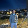 alp3ren_ww