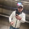 andrei.ofycialu