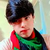 user8549844169379