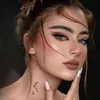 evenevegjgcg4ubh.comkb4