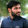 umairamjad336