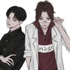 hangezoe7