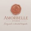 amorbelle.studio