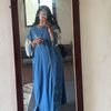 ms.chebakia