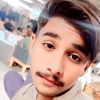 rana.ali9433