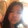 thuc_anh209