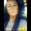 nicolamarie357