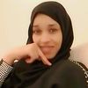 fatiya.osman6y
