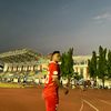 miesoon_