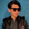 ....bangash56