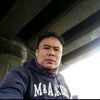 user5678061819940