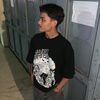 dpitt_02