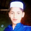 hussanain280