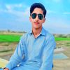 saeedbalochbaloch09