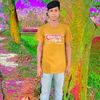 akash.roy841