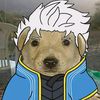 goldendemonyt12