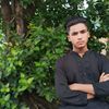 md.maruf6782
