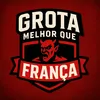 grotamelhorquefranca