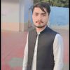 muhammadumar010a