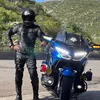 goldwing559