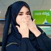 rita.islam858