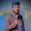 wajid973241