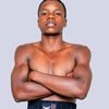 _tank_jnr