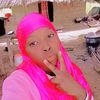 user7172239760619