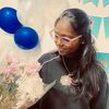 seyu_nethra