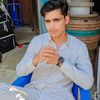 mudassir.chaudhary2