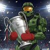 halowhitsuit