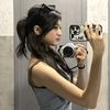akrep_lisa