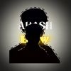 akashbisw7